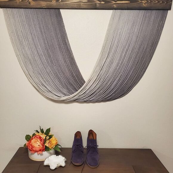 Donald Pliner Harmony Purple Ankle Boot Sz 8 - Picture 1 of 7